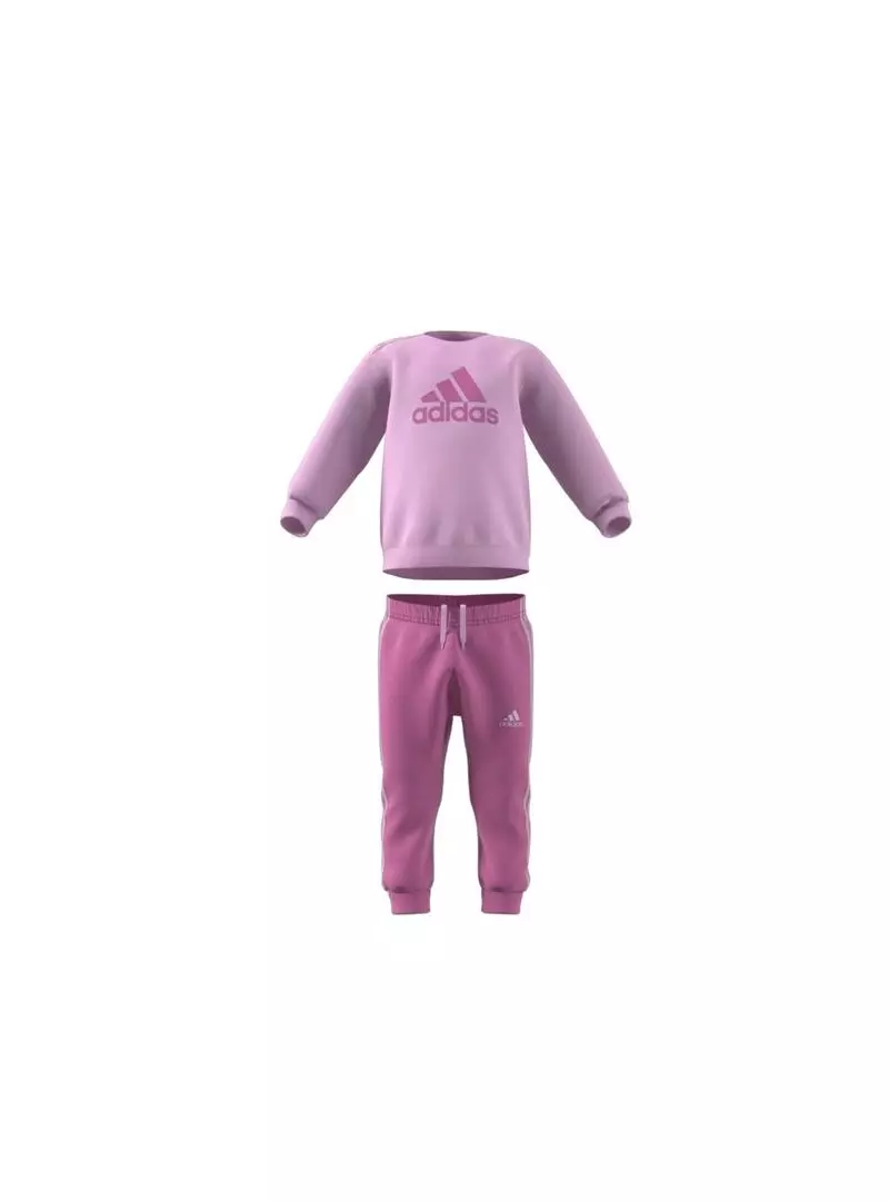Adidas I BOS LOGO JOG HM8945