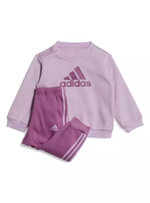 Adidas I BOS LOGO JOG HM8945