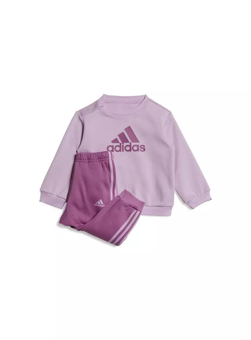 Adidas I BOS LOGO JOG HM8945