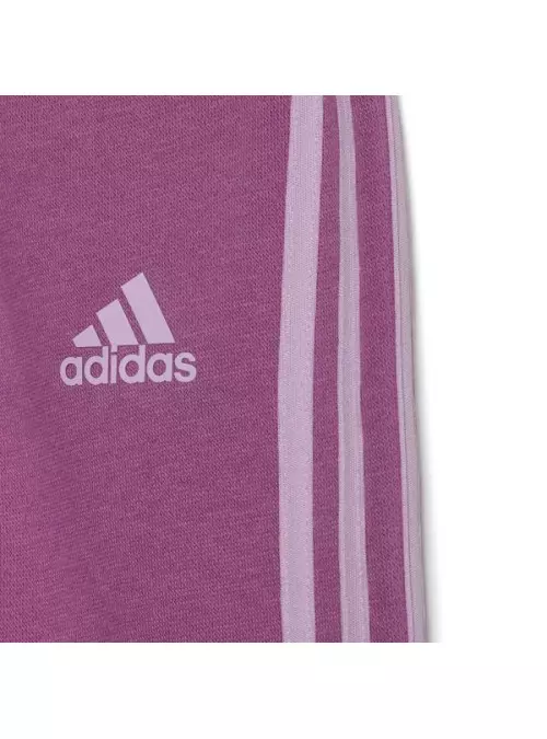 Adidas I BOS LOGO JOG HM8945