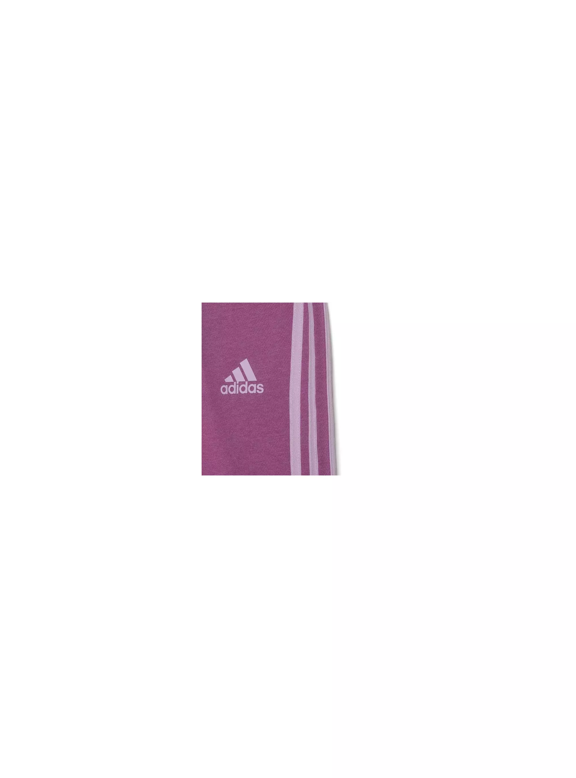 Adidas I BOS LOGO JOG HM8945