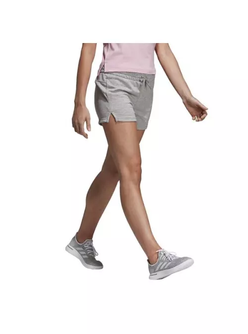 Adidas W E PLN SHORT DU0675 Adidas W E PLN SHORT DU0675