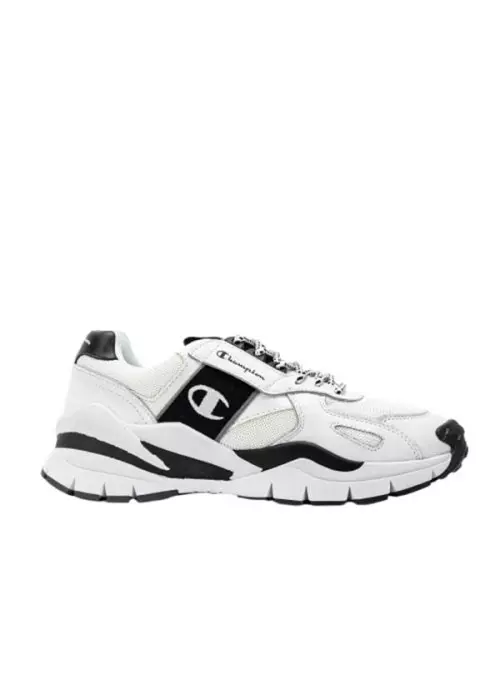 Champion HONOR MESH S20996WW001