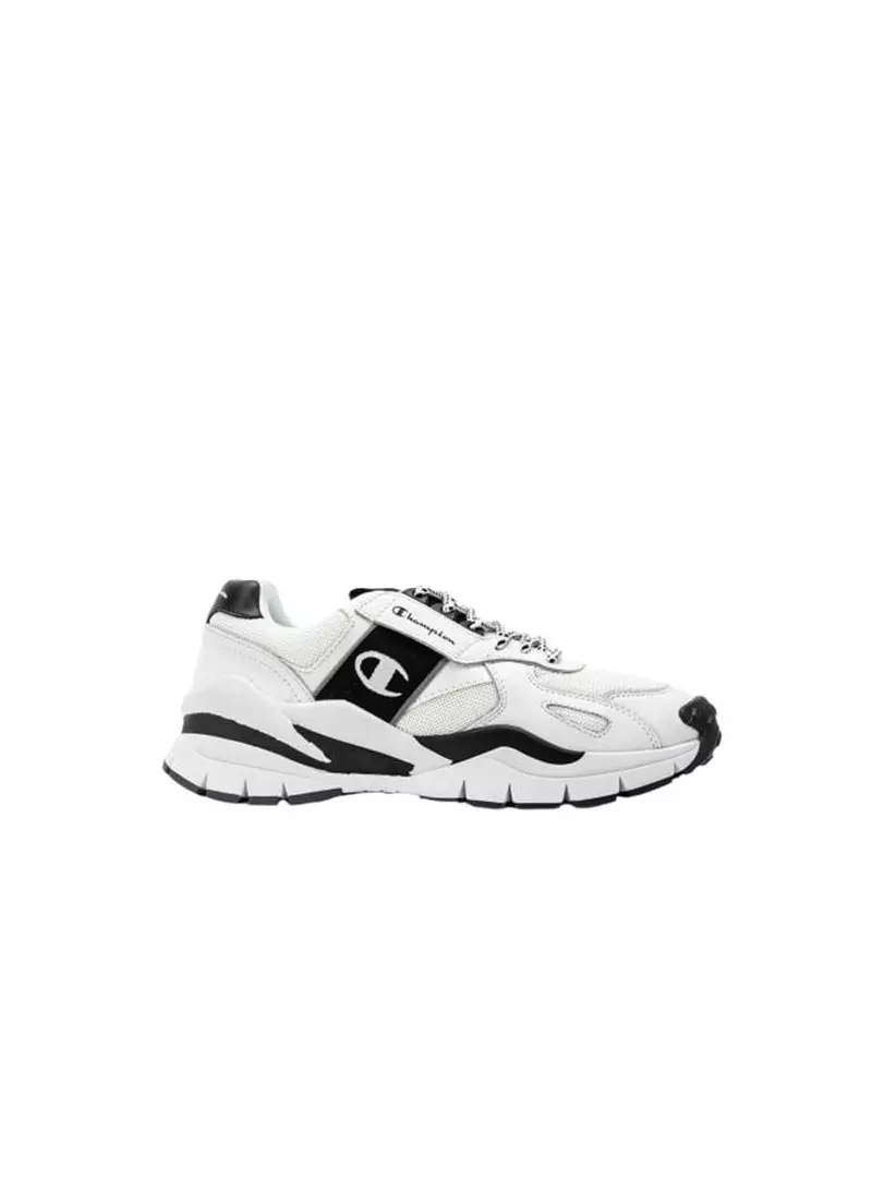 Champion HONOR MESH S20996WW001