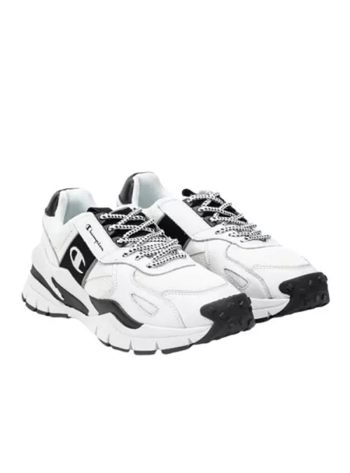 Champion HONOR MESH S20996WW001