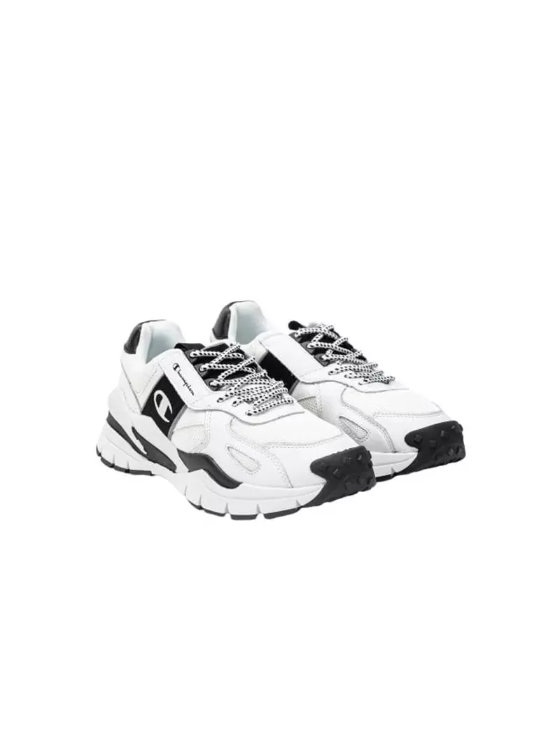 Champion HONOR MESH S20996WW001