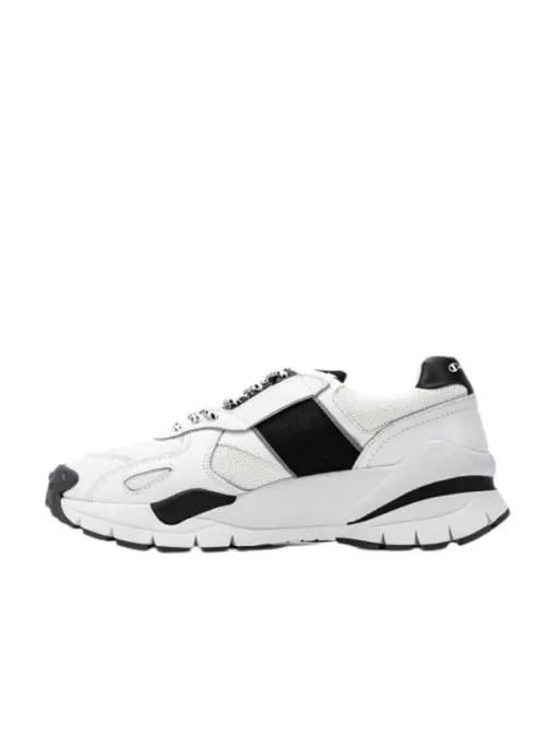 Champion HONOR MESH S20996WW001