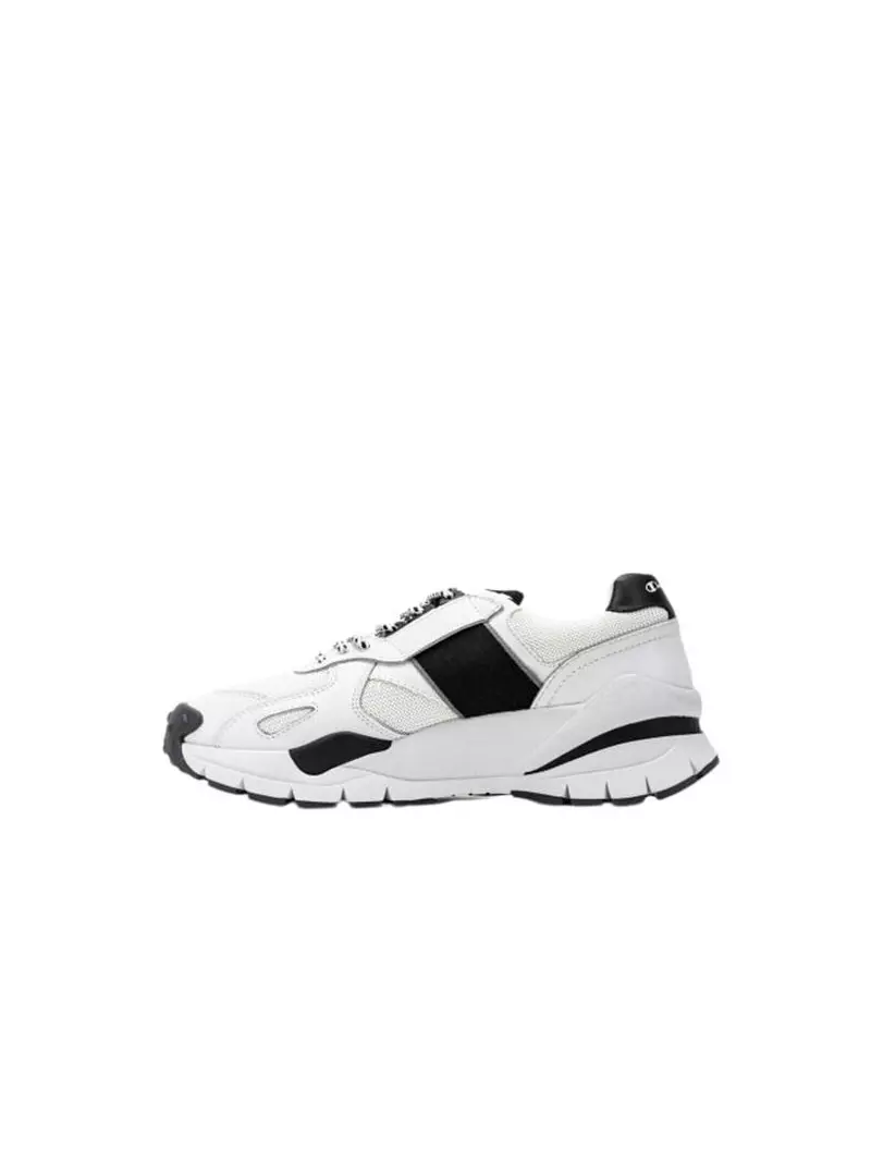 Champion HONOR MESH S20996WW001
