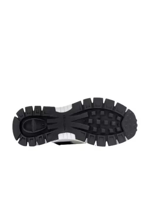 Champion HONOR MESH S20996WW001