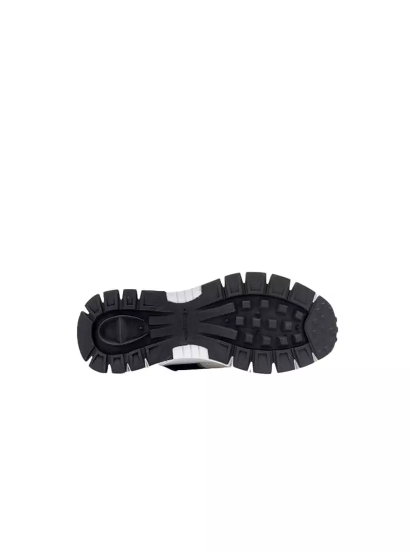 Champion HONOR MESH S20996WW001