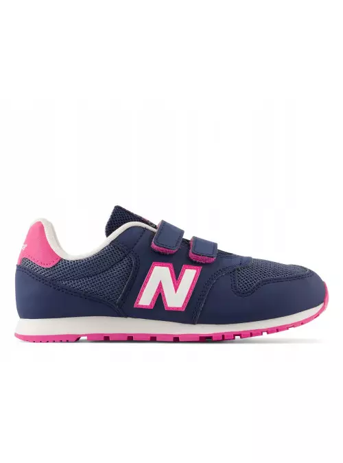 New Balance NB 500 PV500VP1