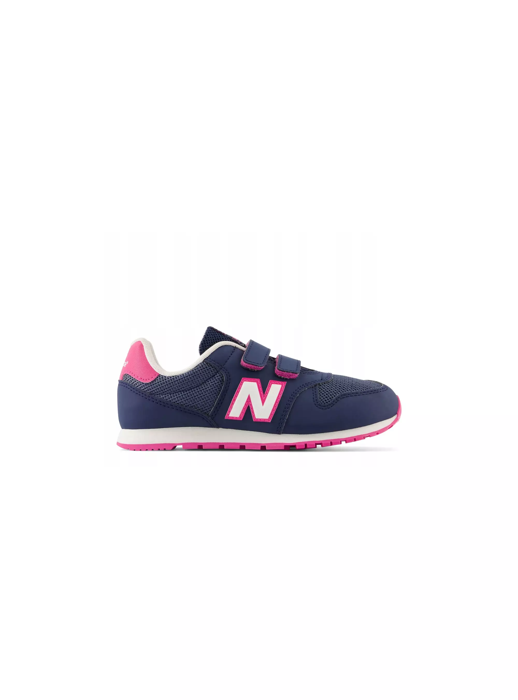 New Balance NB 500 PV500VP1