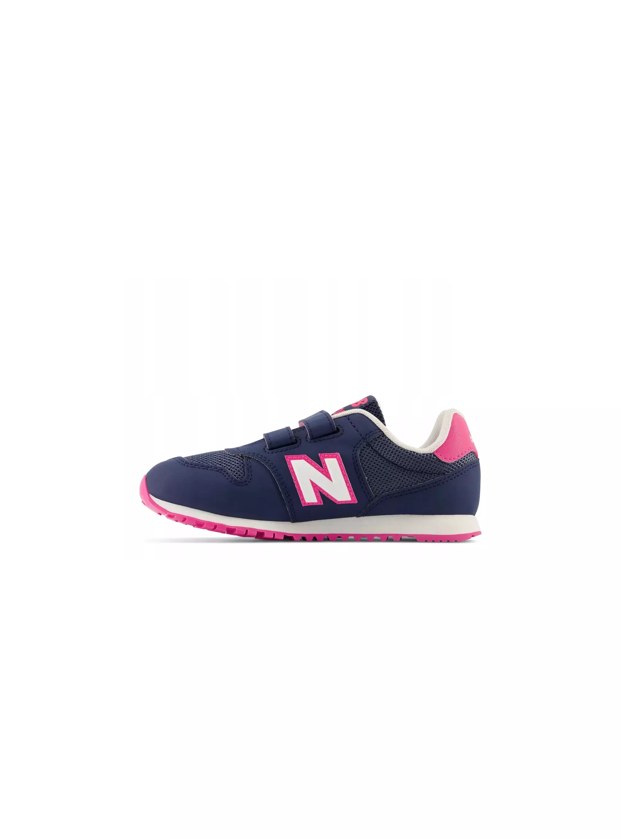 New Balance NB 500 PV500VP1