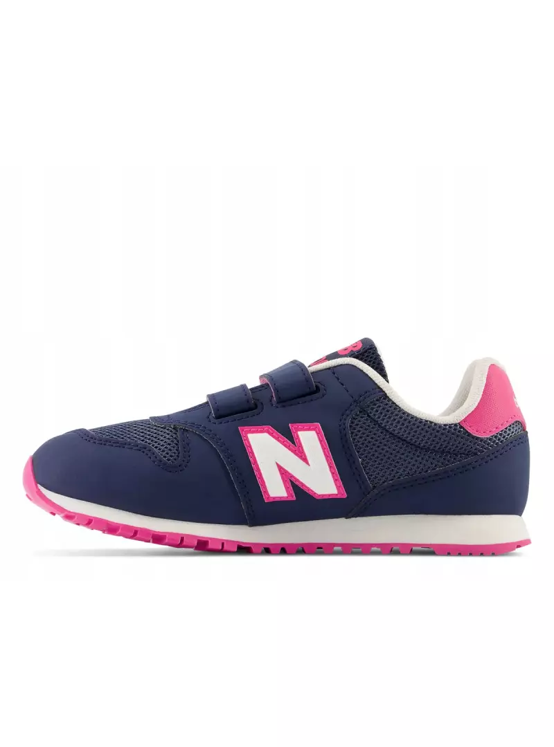 New Balance NB 500 PV500VP1