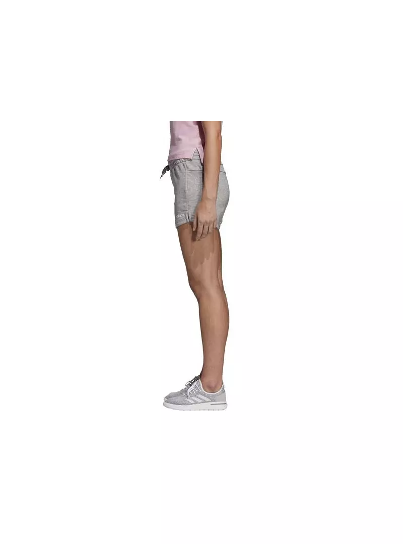Adidas W E PLN SHORT DU0675