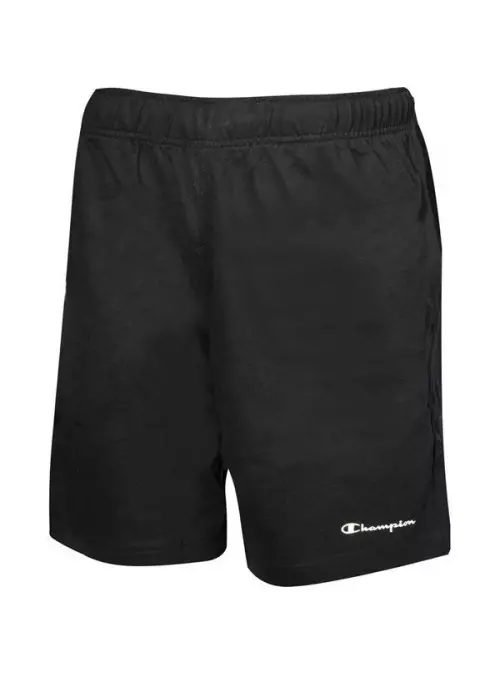 Champion BERMUDA 212149KK001