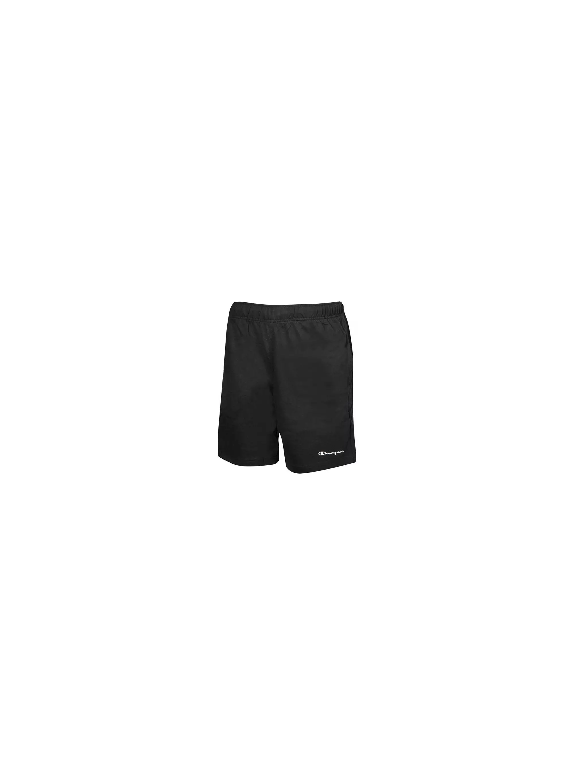 Champion BERMUDA 212149KK001