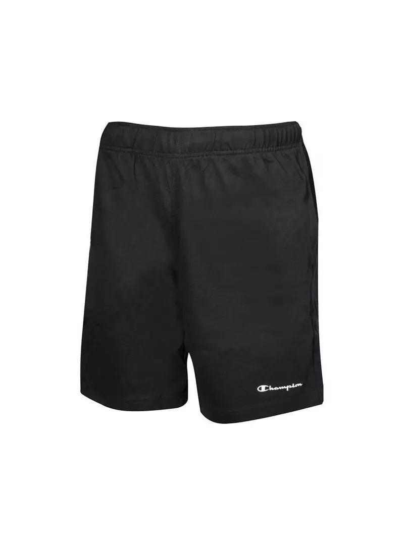 Champion BERMUDA 212149KK001