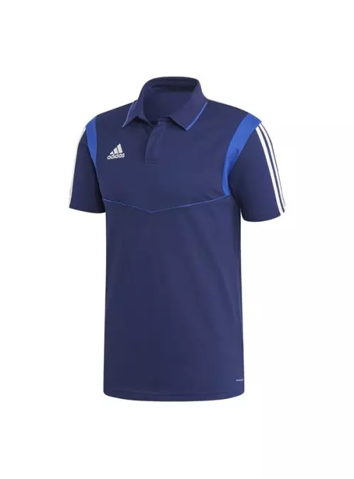 Adidas TIRO19 CO POLO DU0868