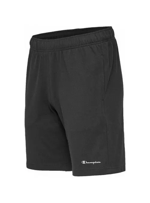Champion BERMUDA 212149KK001