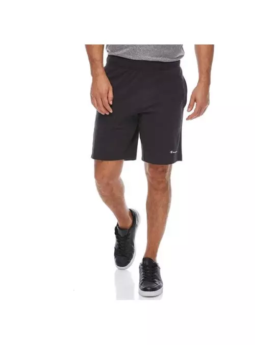 Champion BERMUDA 212149KK001