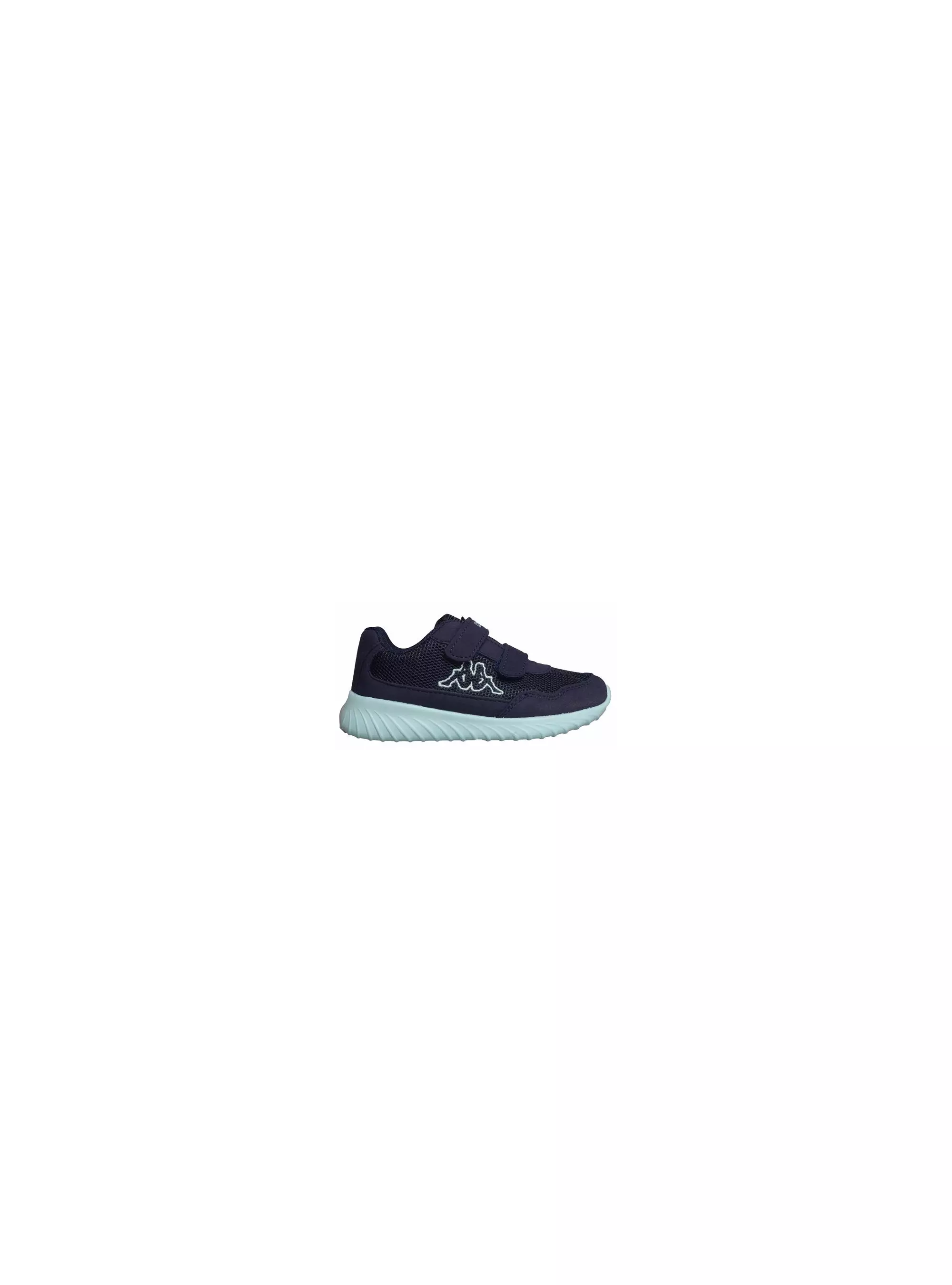 Kappa CRACKER II BC K 260687K6737