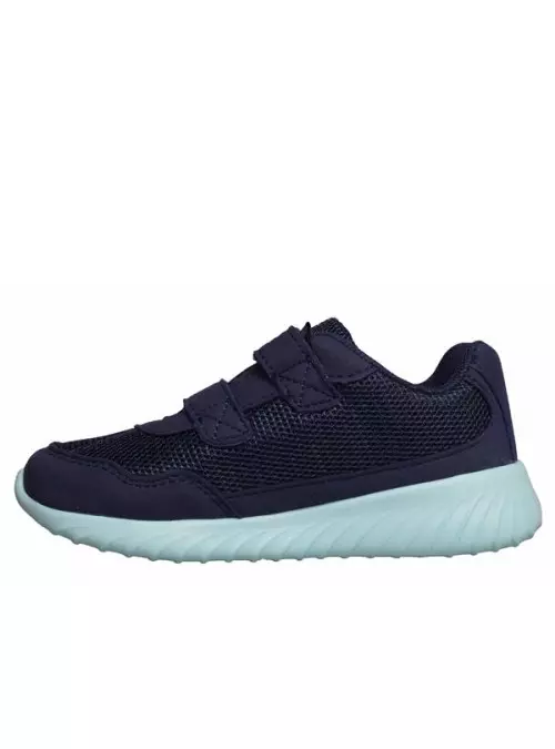 Kappa CRACKER II BC K 260687K6737