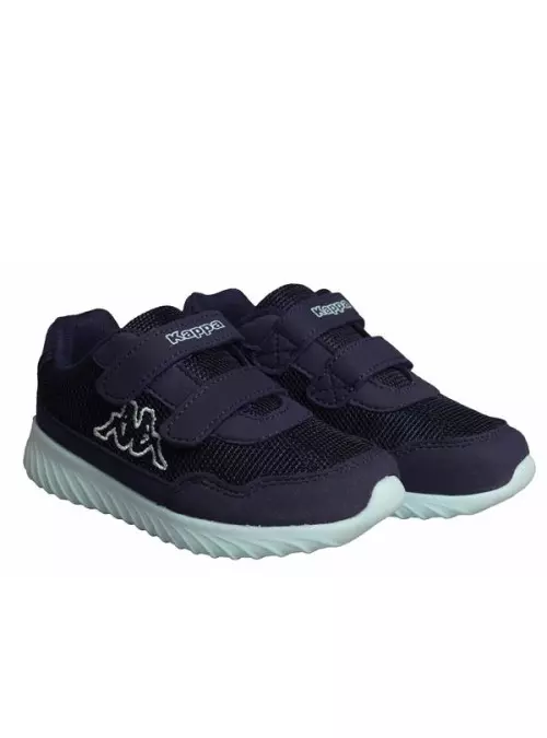 Kappa CRACKER II BC K 260687K6737