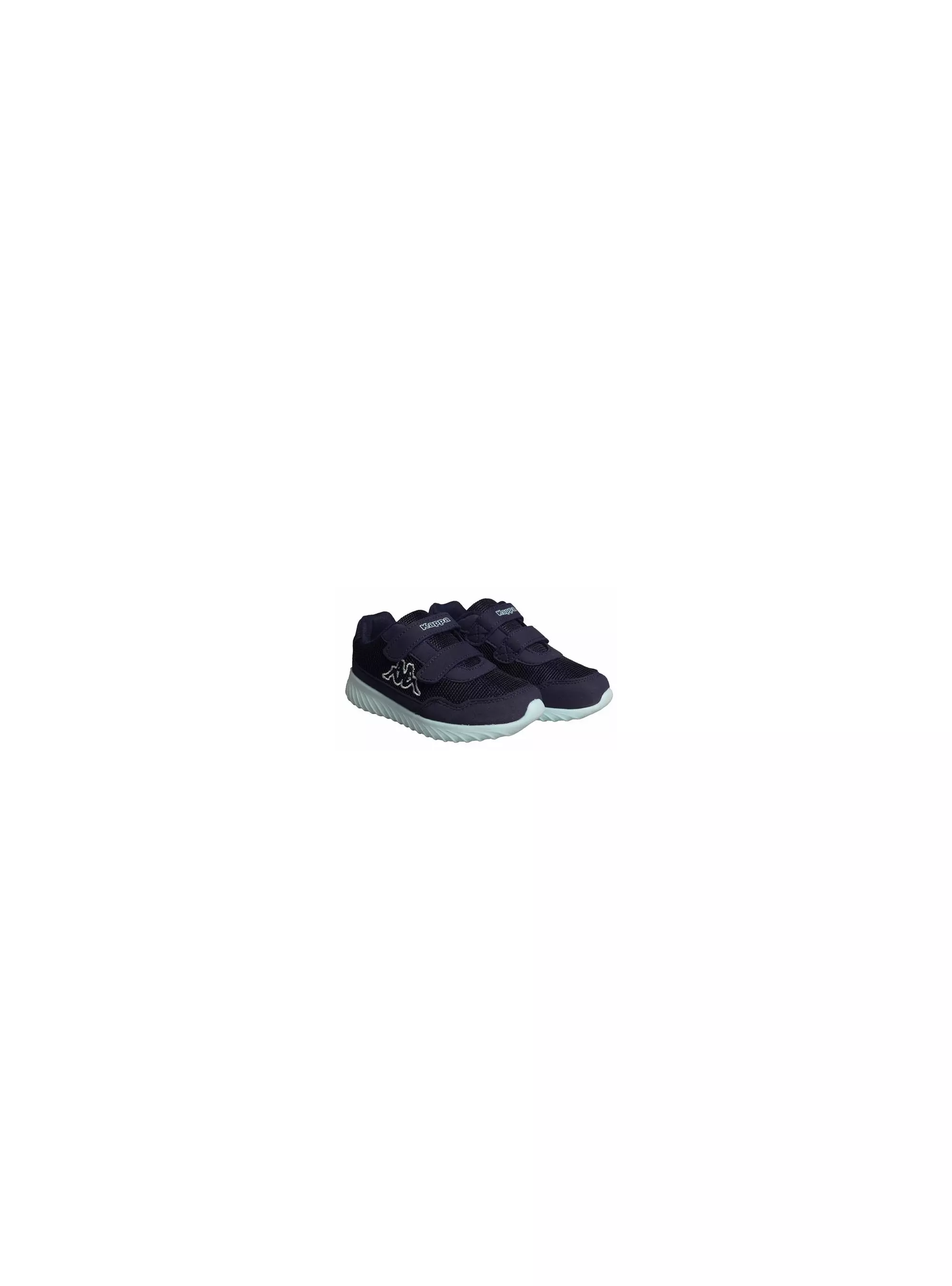 Kappa CRACKER II BC K 260687K6737