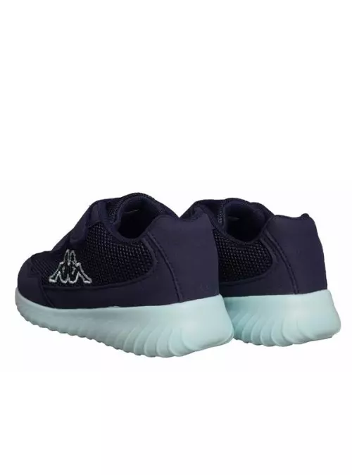 Kappa CRACKER II BC K 260687K6737