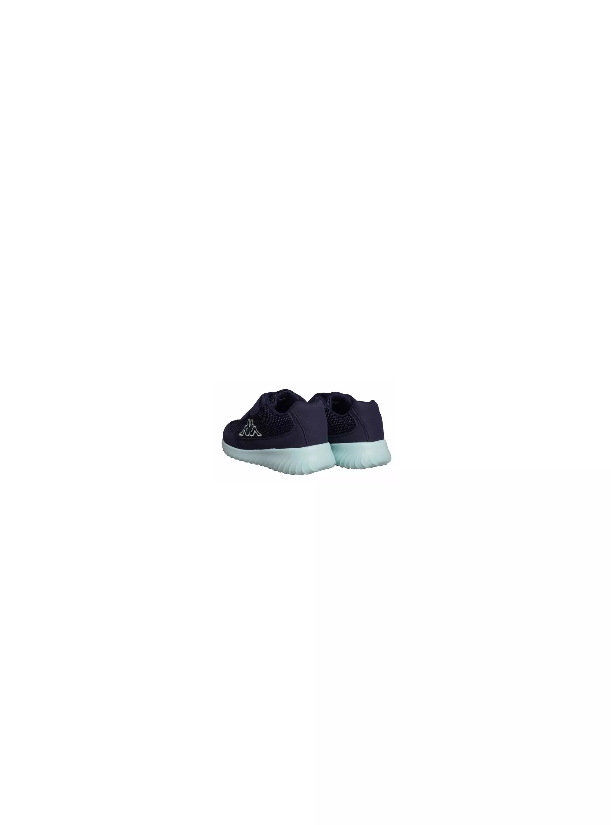 Kappa CRACKER II BC K 260687K6737