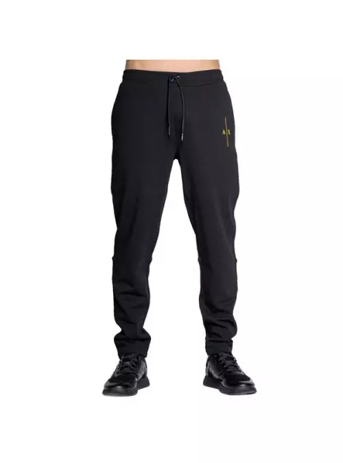 Armani Exchange PANTALONE 3LZPAV-ZJ3UZ-1200