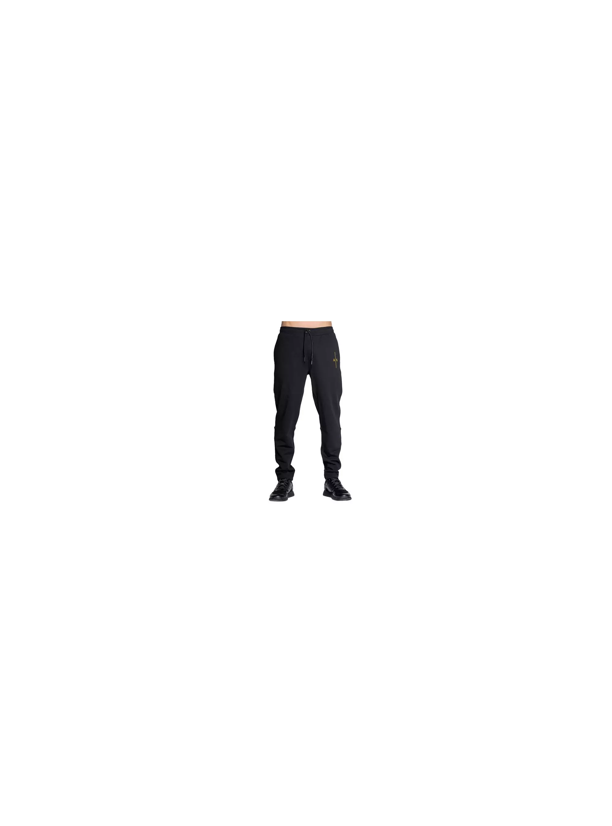 Armani Exchange PANTALONE 3LZPAV-ZJ3UZ-1200