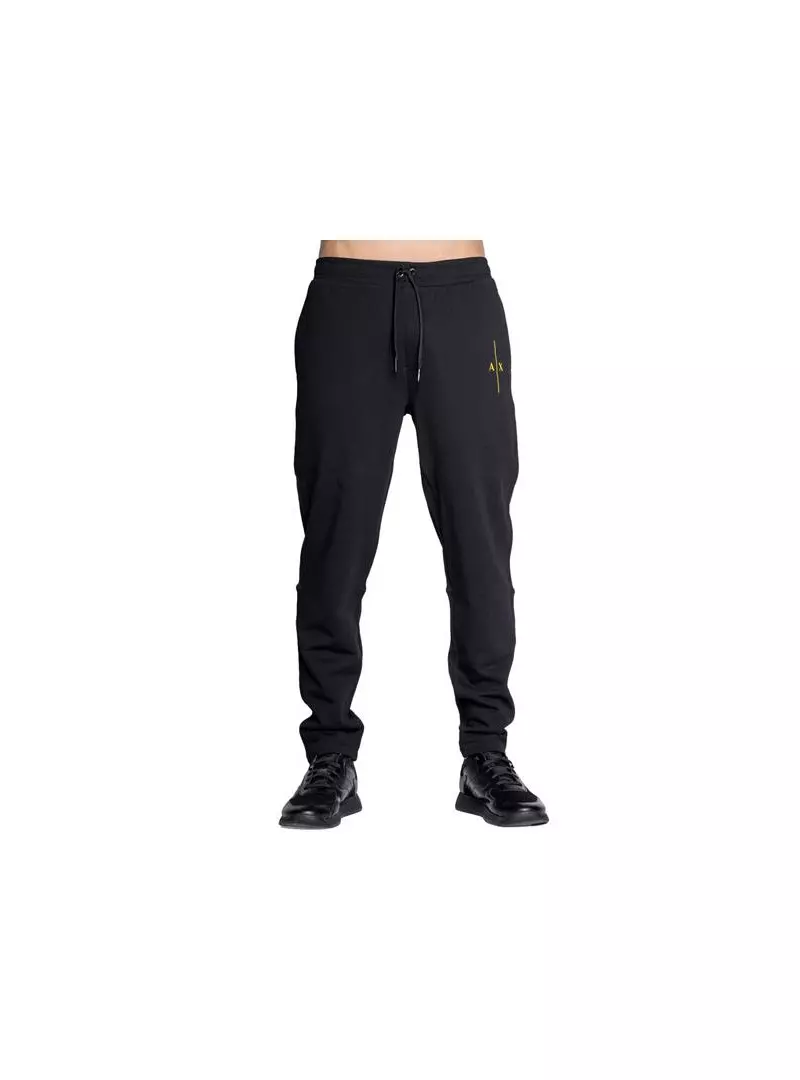 Armani Exchange PANTALONE 3LZPAV-ZJ3UZ-1200