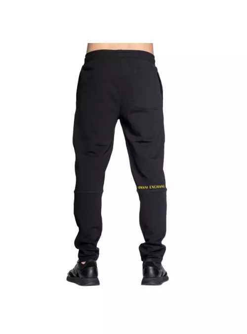 Armani Exchange PANTALONE 3LZPAV-ZJ3UZ-1200