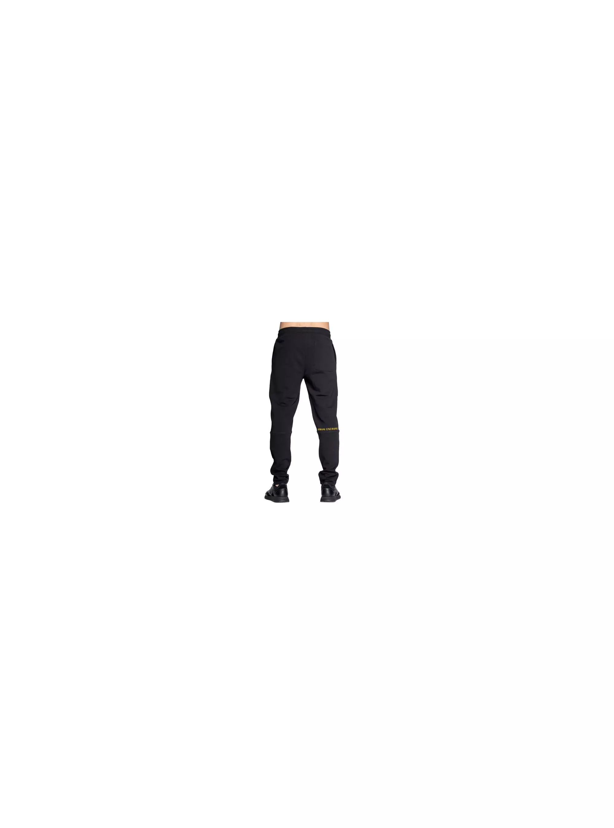 Armani Exchange PANTALONE 3LZPAV-ZJ3UZ-1200