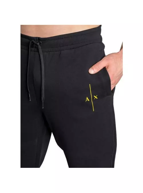Armani Exchange PANTALONE 3LZPAV-ZJ3UZ-1200