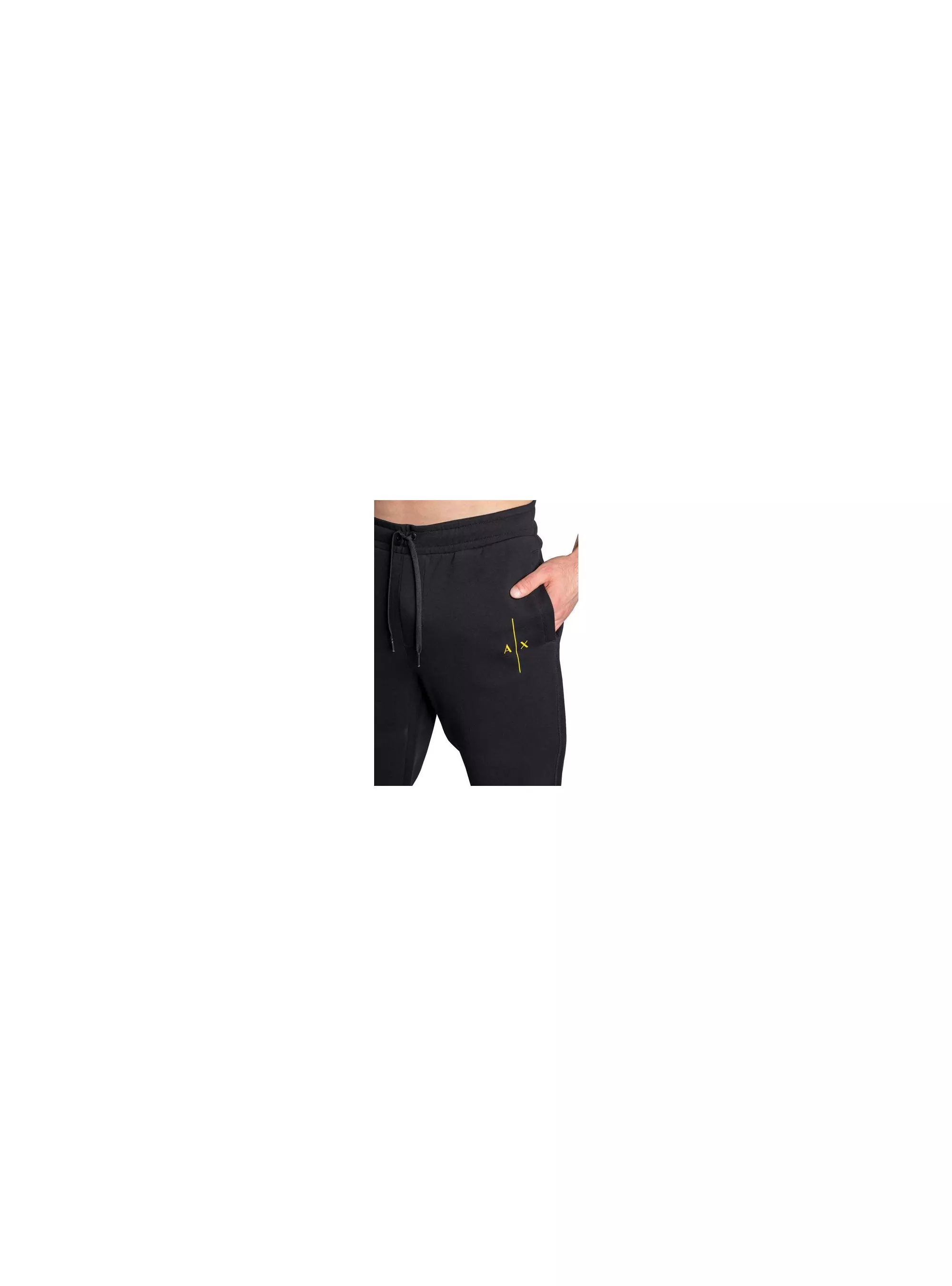 Armani Exchange PANTALONE 3LZPAV-ZJ3UZ-1200