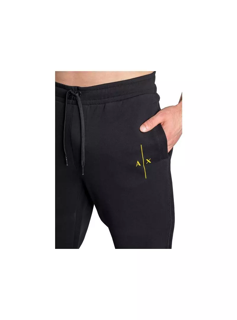 Armani Exchange PANTALONE 3LZPAV-ZJ3UZ-1200