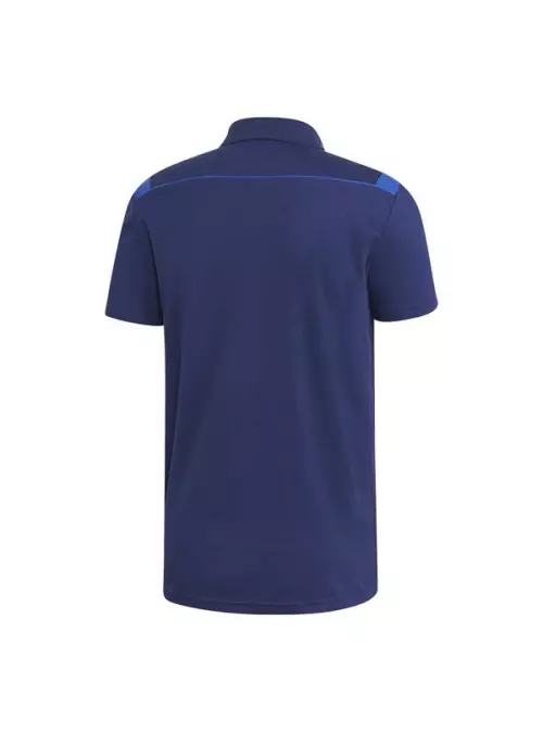 Adidas TIRO19 CO POLO DU0868