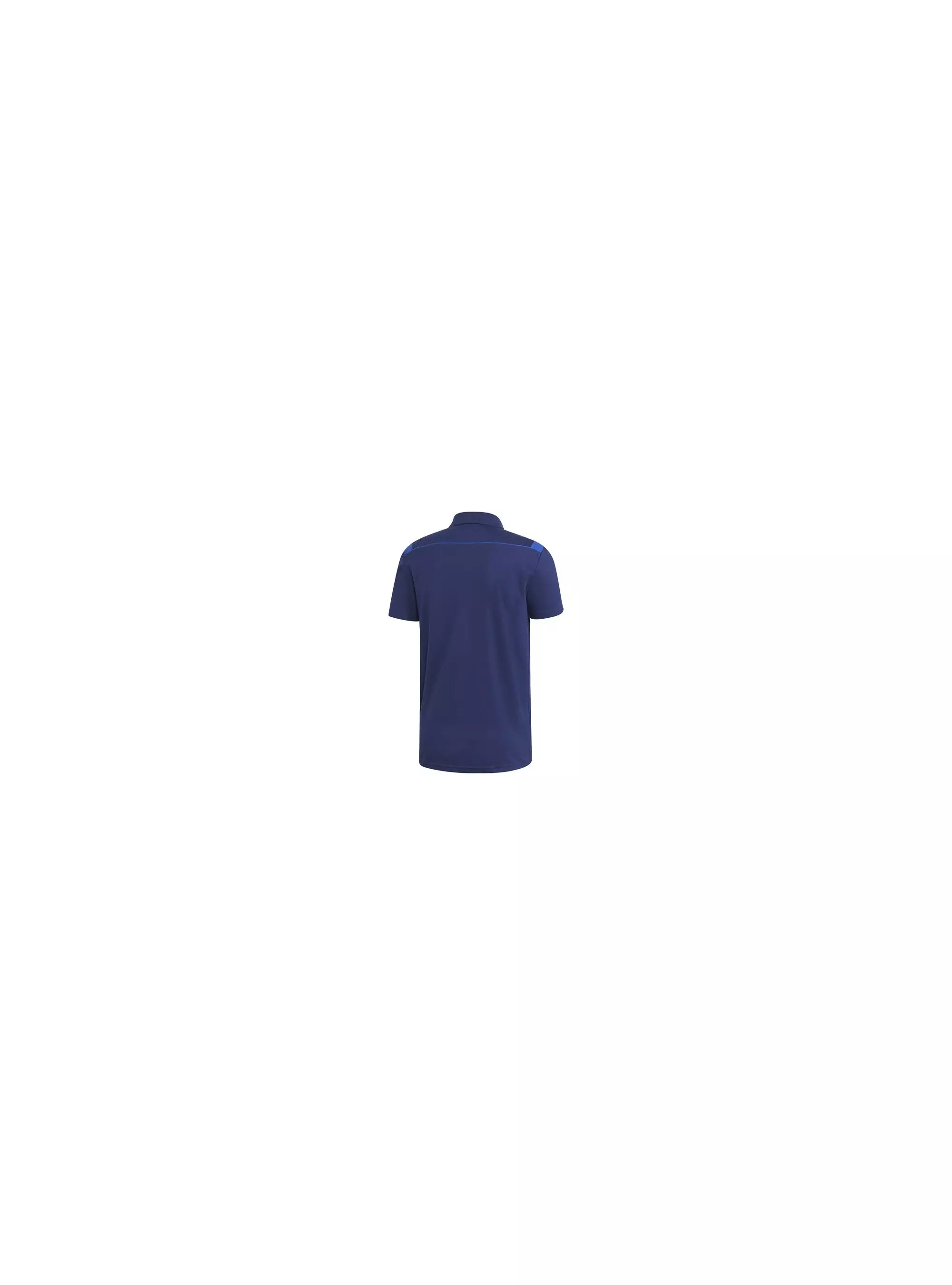 Adidas TIRO19 CO POLO DU0868