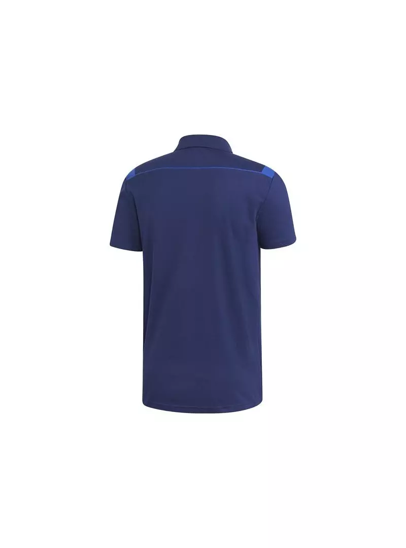 Adidas TIRO19 CO POLO DU0868