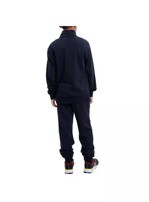 Champion FULL ZIP SUIT 306180BS501