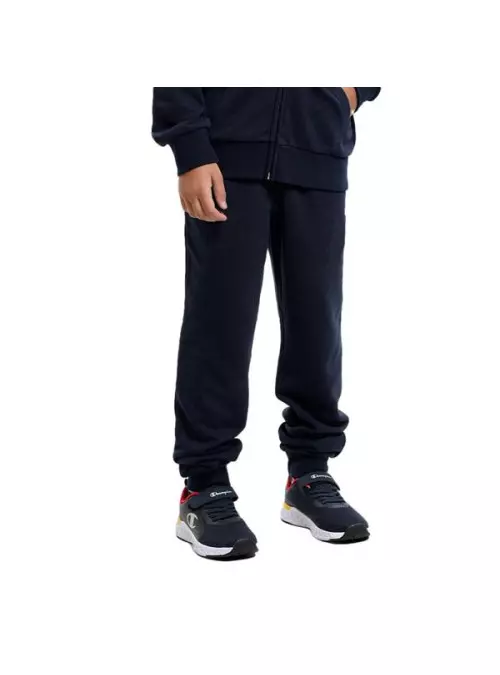 Champion FULL ZIP SUIT 306180BS501