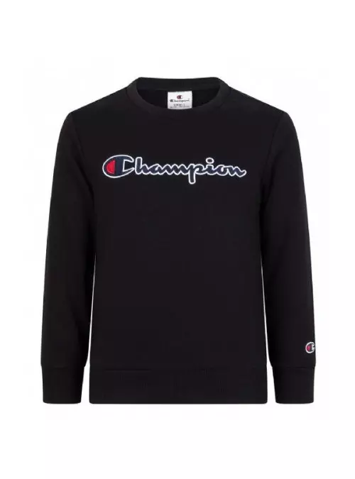 Champion CREWNECK SWEATSHIRT 305951KK001