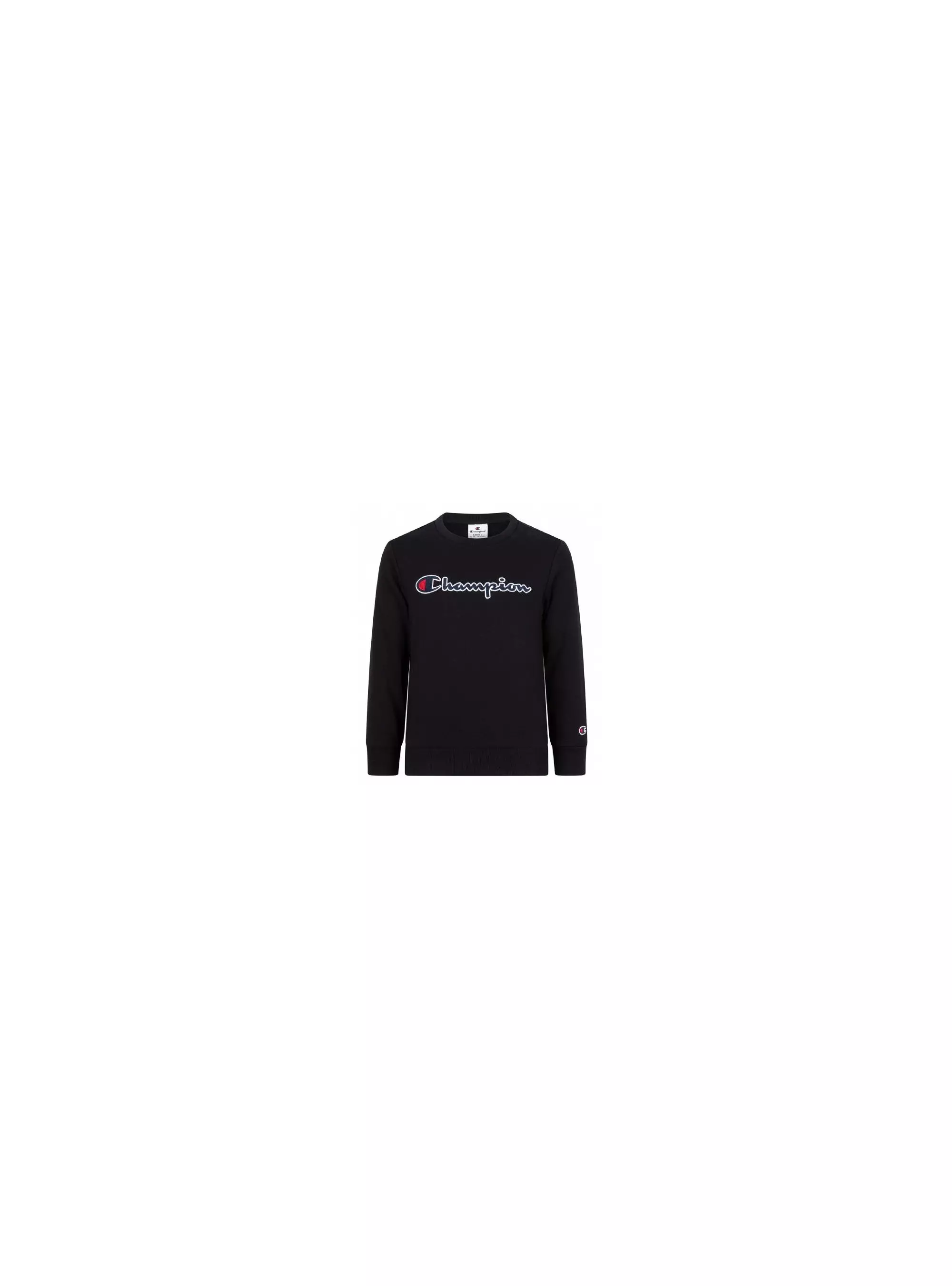 Champion CREWNECK SWEATSHIRT 305951KK001