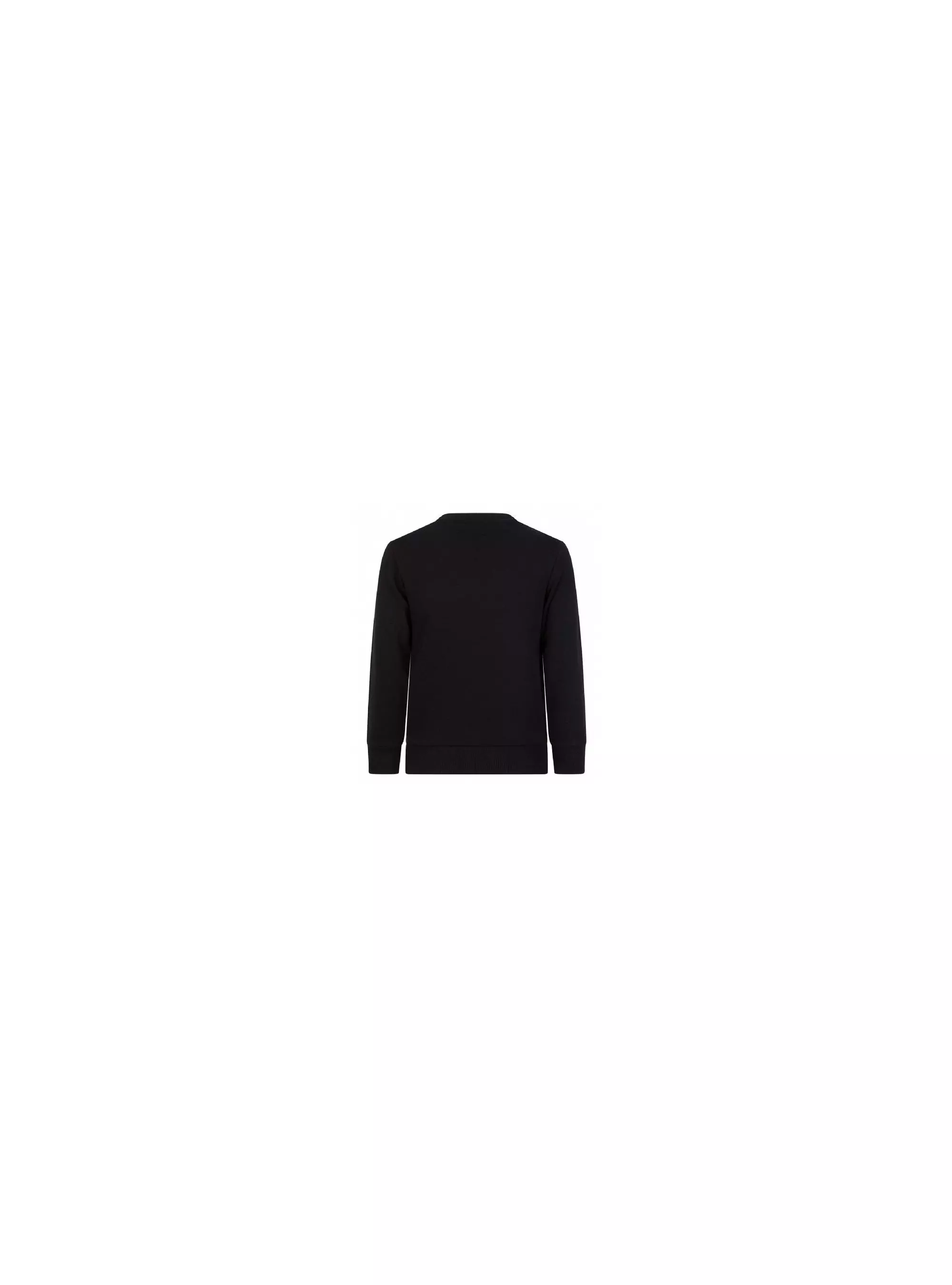 Champion CREWNECK SWEATSHIRT 305951KK001