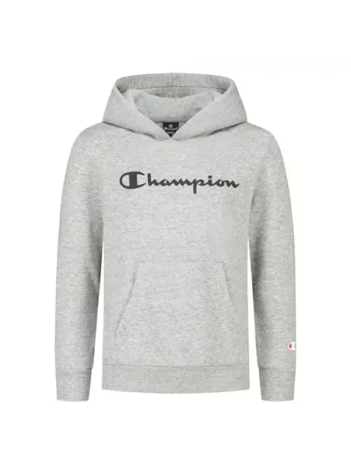 Champion HOODED SWEATSHIRT 305903EM021