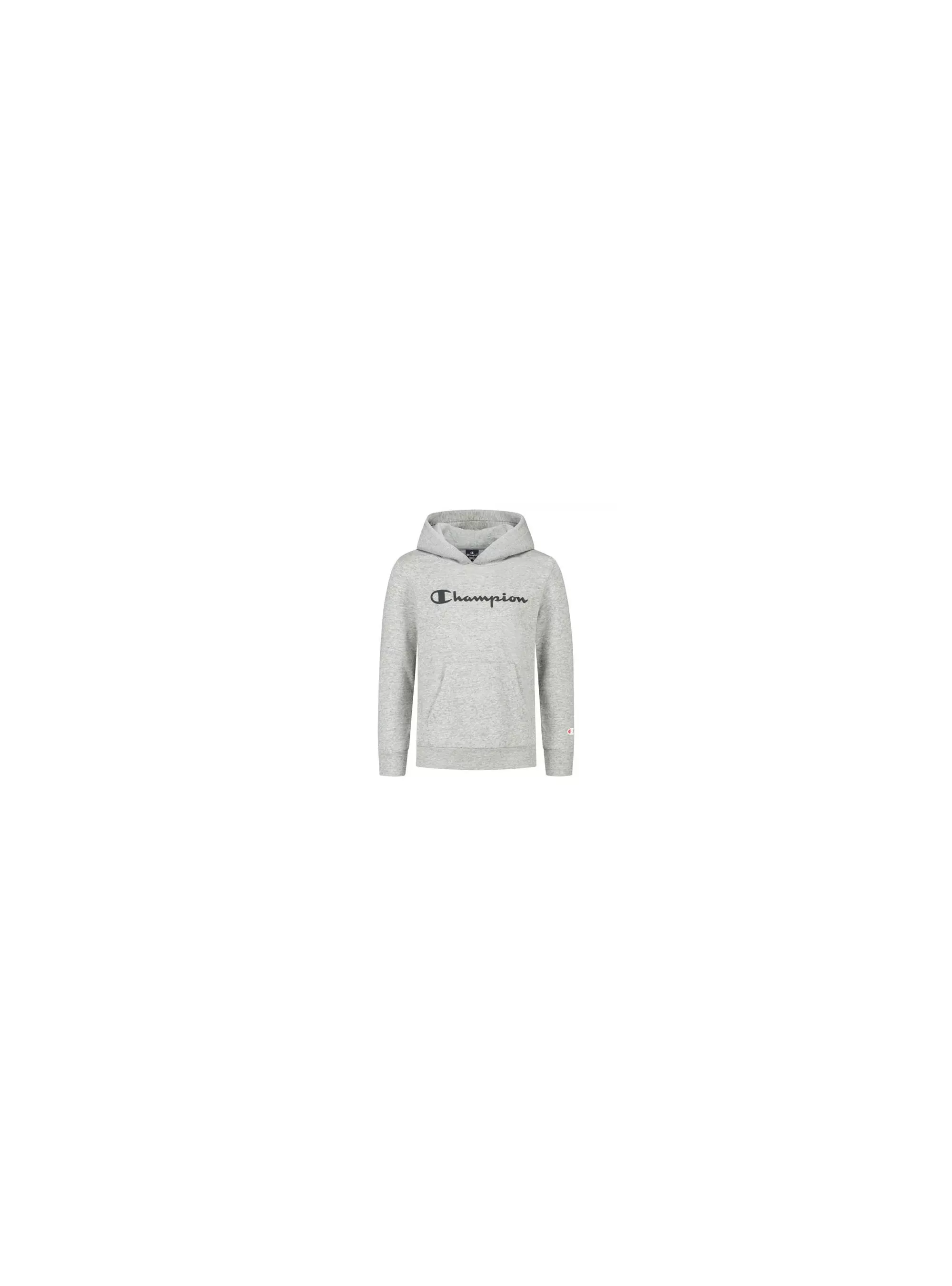 Champion HOODED SWEATSHIRT 305903EM021
