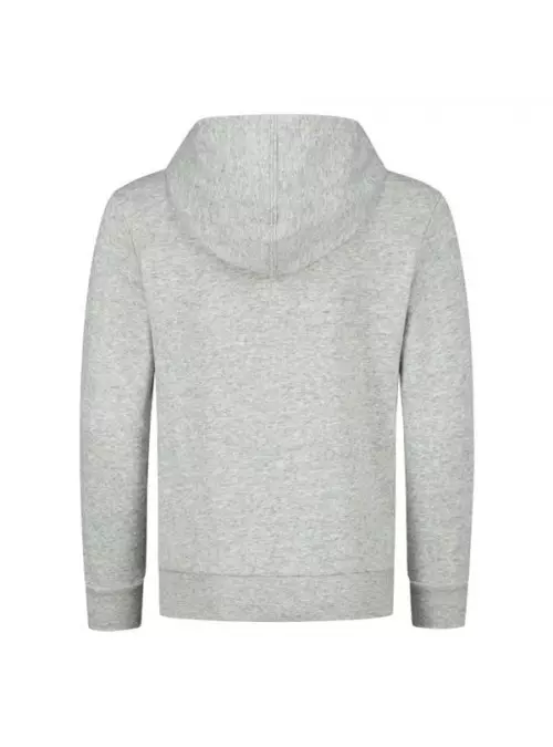 Champion HOODED SWEATSHIRT 305903EM021